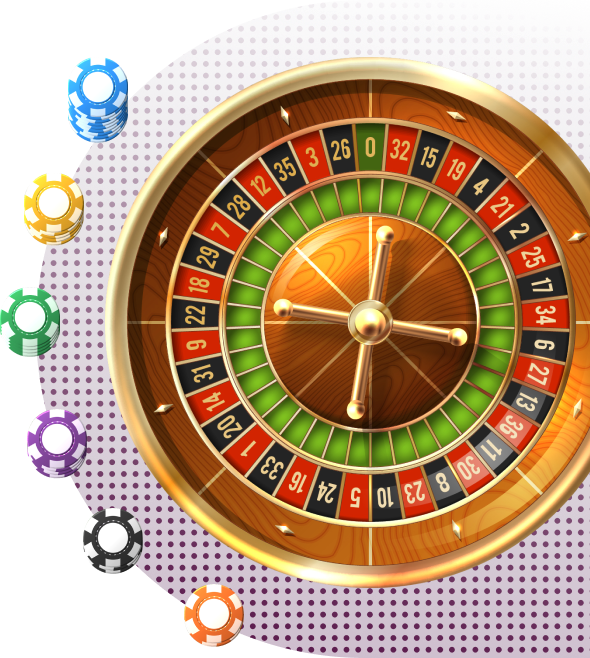 Roulette image